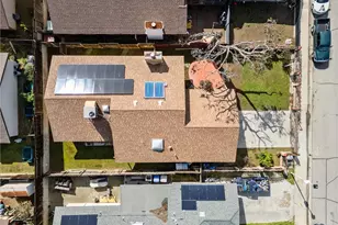 813 Orangewood, Bakersfield, CA 93306 - Photo 7