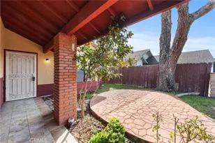 813 Orangewood, Bakersfield, CA 93306 - Photo 15