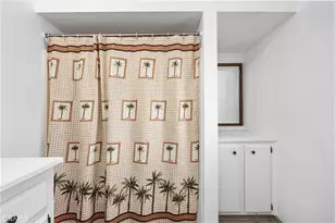 813 Orangewood, Bakersfield, CA 93306 - Photo 31