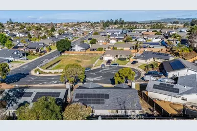 689 Phoebe, Nipomo, CA 93444 - Photo 43