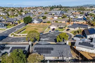 689 Phoebe, Nipomo, CA 93444 - Photo 43