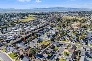 689 Phoebe, Nipomo, CA 93444 - Photo 37