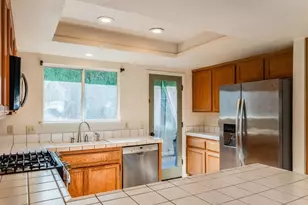 689 Phoebe, Nipomo, CA 93444 - Photo 17