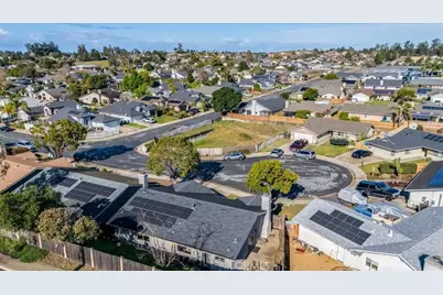 689 Phoebe, Nipomo, CA 93444 - Photo 5