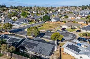 689 Phoebe, Nipomo, CA 93444 - Photo 5