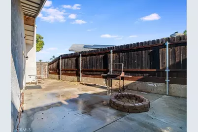 689 Phoebe, Nipomo, CA 93444 - Photo 33