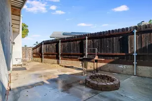 689 Phoebe, Nipomo, CA 93444 - Photo 33