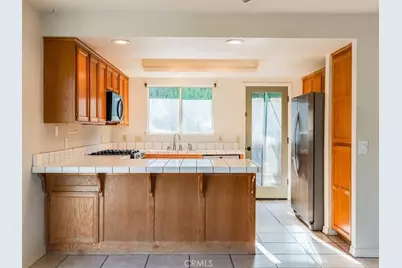 689 Phoebe, Nipomo, CA 93444 - Photo 15