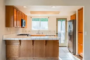 689 Phoebe, Nipomo, CA 93444 - Photo 15