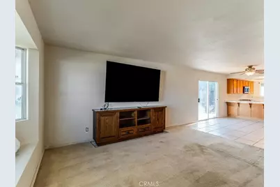 689 Phoebe, Nipomo, CA 93444 - Photo 13