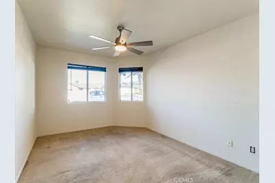 689 Phoebe, Nipomo, CA 93444 - Photo 29