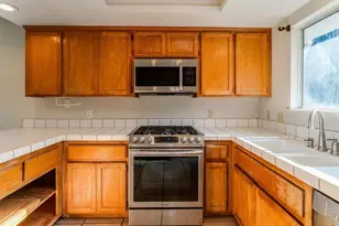 689 Phoebe, Nipomo, CA 93444 - Photo 19