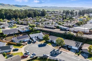 689 Phoebe, Nipomo, CA 93444 - Photo 35