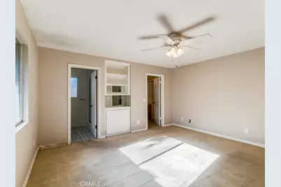 689 Phoebe, Nipomo, CA 93444 - Photo 23