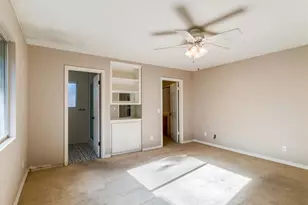 689 Phoebe, Nipomo, CA 93444 - Photo 23