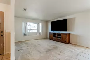 689 Phoebe, Nipomo, CA 93444 - Photo 9