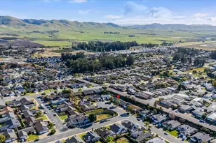 689 Phoebe, Nipomo, CA 93444 - Photo 7