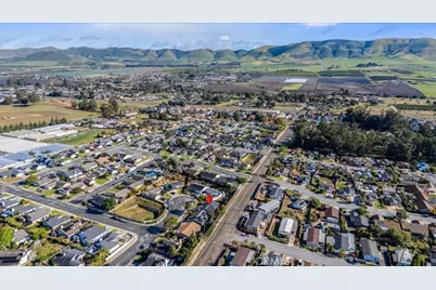 689 Phoebe, Nipomo, CA 93444 - Photo 41