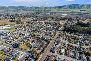 689 Phoebe, Nipomo, CA 93444 - Photo 41