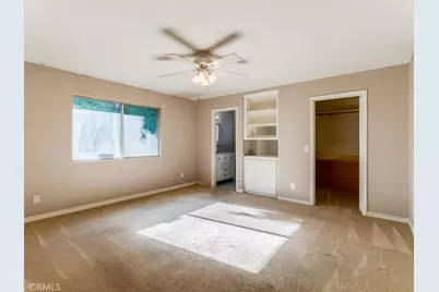 689 Phoebe, Nipomo, CA 93444 - Photo 21