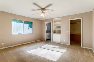 689 Phoebe, Nipomo, CA 93444 - Photo 21