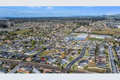 689 Phoebe, Nipomo, CA 93444 - Photo 39