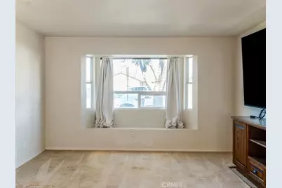 689 Phoebe, Nipomo, CA 93444 - Photo 11