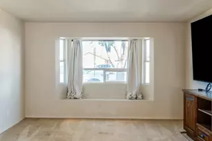 689 Phoebe, Nipomo, CA 93444 - Photo 11