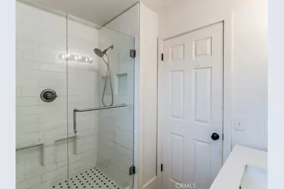 689 Phoebe, Nipomo, CA 93444 - Photo 25