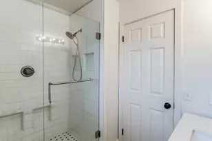 689 Phoebe, Nipomo, CA 93444 - Photo 25