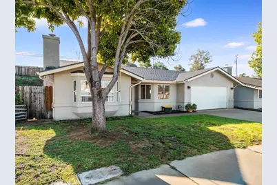 689 Phoebe, Nipomo, CA 93444 - Photo 3