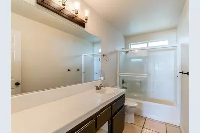 689 Phoebe, Nipomo, CA 93444 - Photo 31