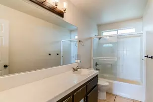 689 Phoebe, Nipomo, CA 93444 - Photo 31