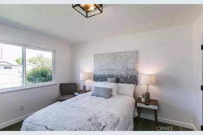 1172 E Rice Ranch Road, Santa Maria, CA 93455 - Photo 13