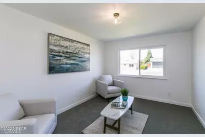 1172 E Rice Ranch Road, Santa Maria, CA 93455 - Photo 21