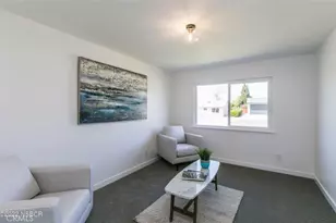 1172 E Rice Ranch Rd, Santa Maria, CA 93455 - Photo 21