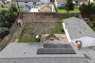 1172 E Rice Ranch Rd, Santa Maria, CA 93455 - Photo 27