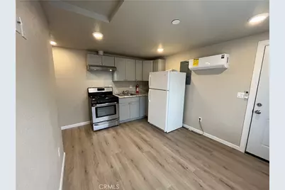 1172 E Rice Ranch Road, Santa Maria, CA 93455 - Photo 17