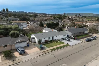 1172 E Rice Ranch Road, Santa Maria, CA 93455 - Photo 23