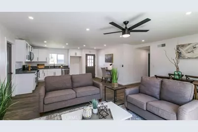 1172 E Rice Ranch Road, Santa Maria, CA 93455 - Photo 11