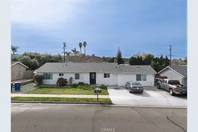 1172 E Rice Ranch Road, Santa Maria, CA 93455 - Photo 1