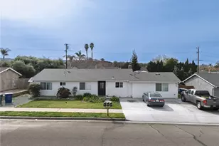 1172 E Rice Ranch Rd, Santa Maria, CA 93455 - Photo 1