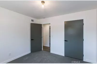 1172 E Rice Ranch Road, Santa Maria, CA 93455 - Photo 19