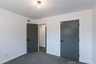 1172 E Rice Ranch Rd, Santa Maria, CA 93455 - Photo 19