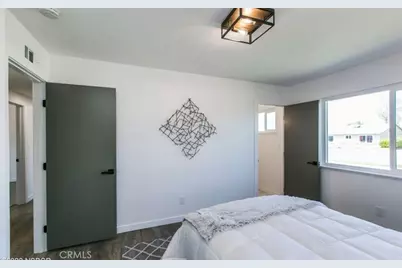 1172 E Rice Ranch Road, Santa Maria, CA 93455 - Photo 15