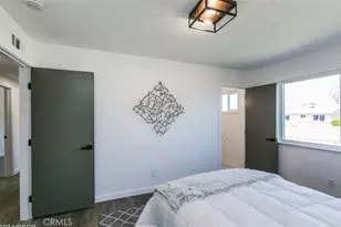 1172 E Rice Ranch Rd, Santa Maria, CA 93455 - Photo 15