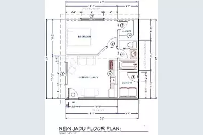 1172 E Rice Ranch Road, Santa Maria, CA 93455 - Photo 47