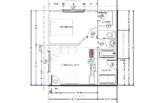 1172 E Rice Ranch Rd, Santa Maria, CA 93455 - Photo 47