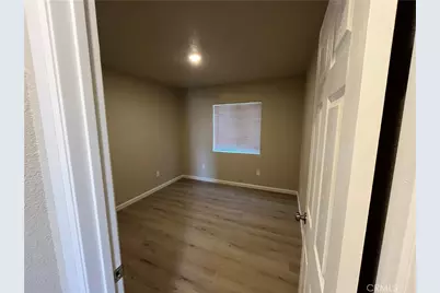 1172 E Rice Ranch Road, Santa Maria, CA 93455 - Photo 29