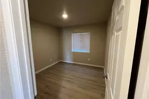 1172 E Rice Ranch Rd, Santa Maria, CA 93455 - Photo 29